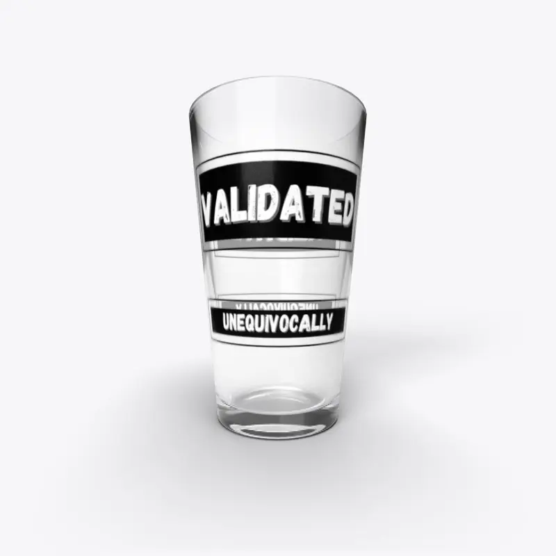 16oz-Validated-WLBB-Pint Glass