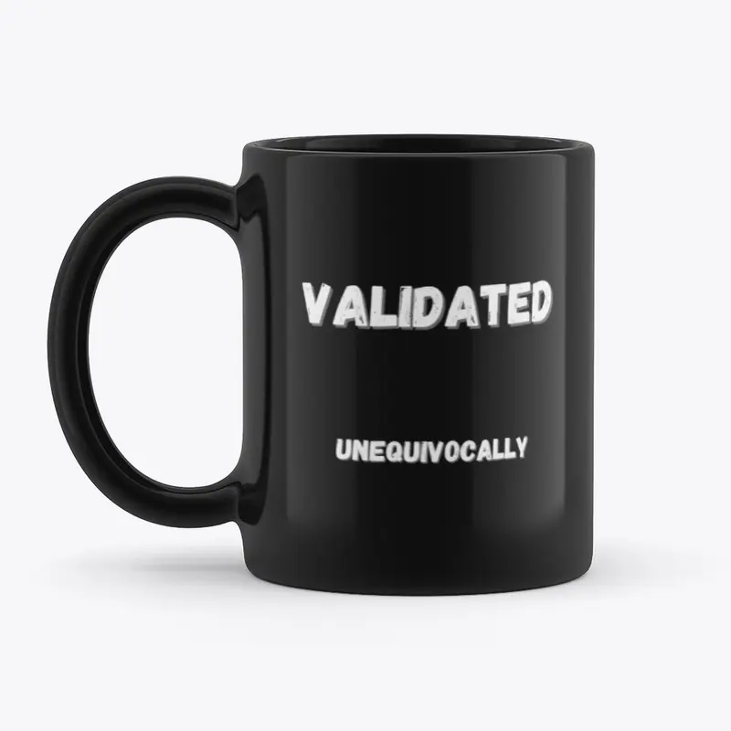 Mug-Validated-WL-BM