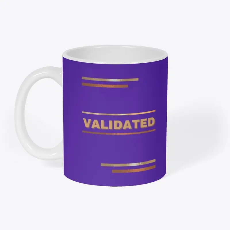 Mug-Validated-GBCL-More Colors