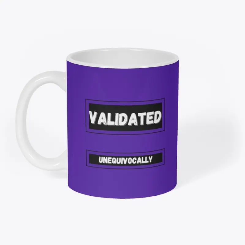 Mug-Validated-WLBB-More Colors