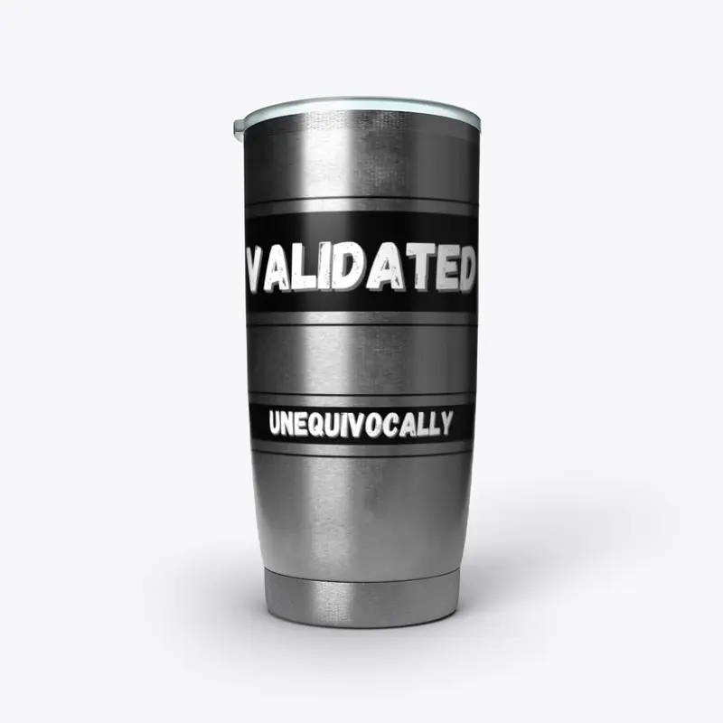 20oz-Validated-WLBB-Tumbler