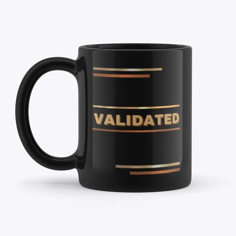 Mug-Validated-GBCL-BM