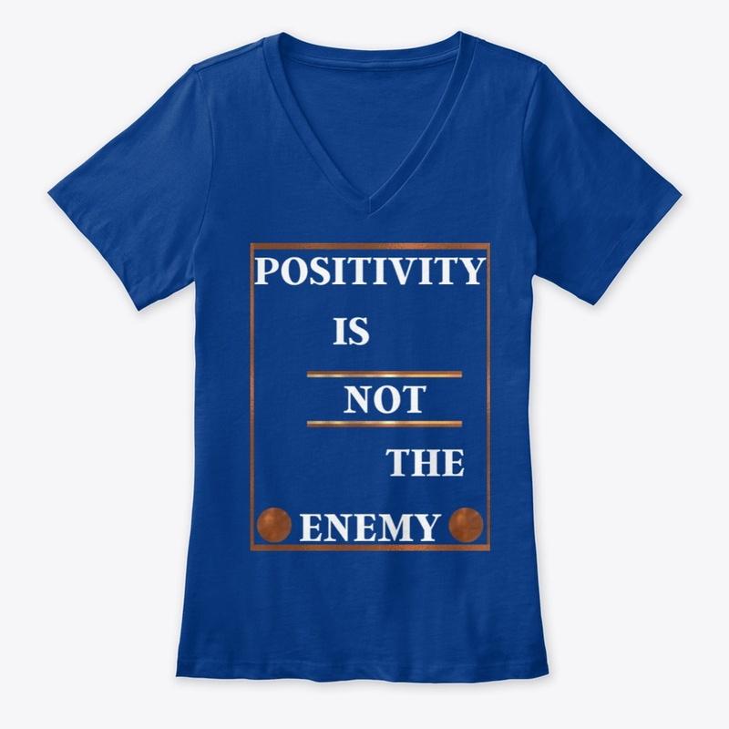 Positivity-PRMV-Neck-WLCG-More Colors