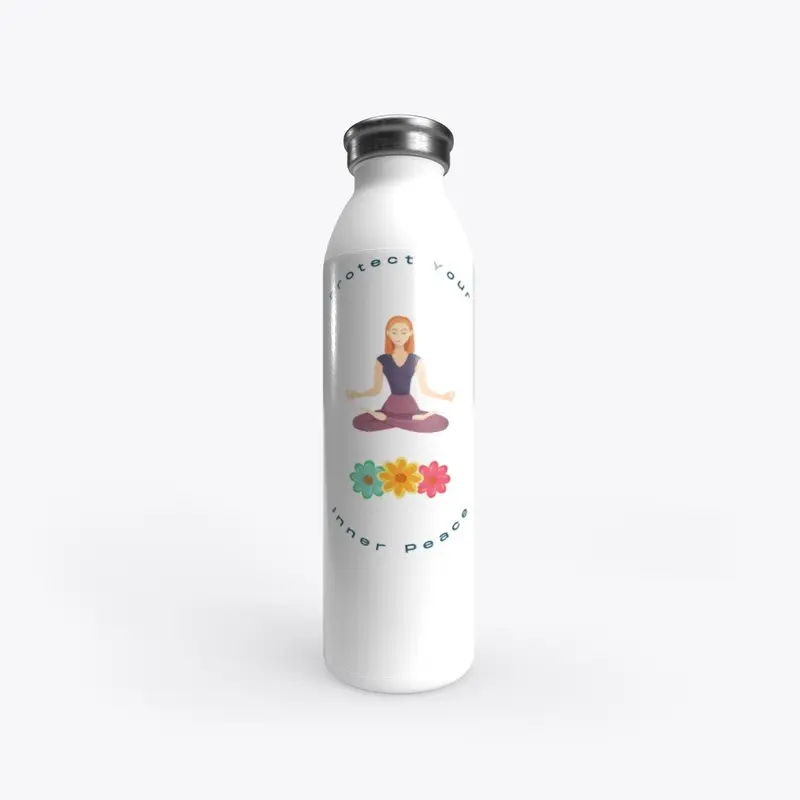 20oz-P.Y.I.P.-DLCW-Water Bottle