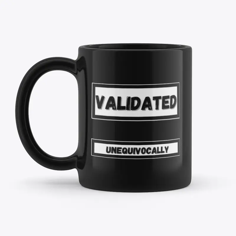 Mug-Validated-BLWB-BM