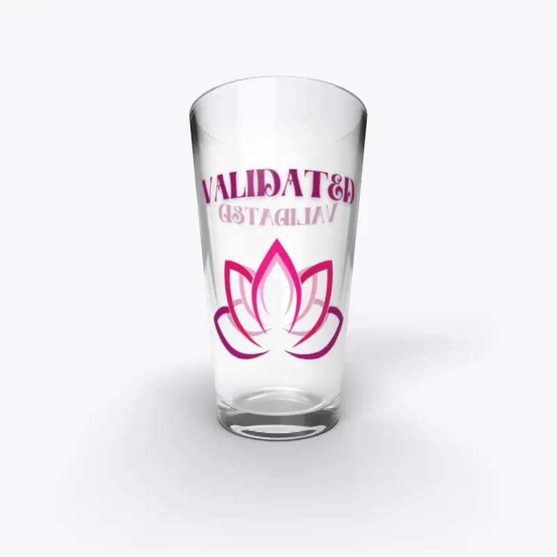 16oz-Validated-DPFL-Pint Glass