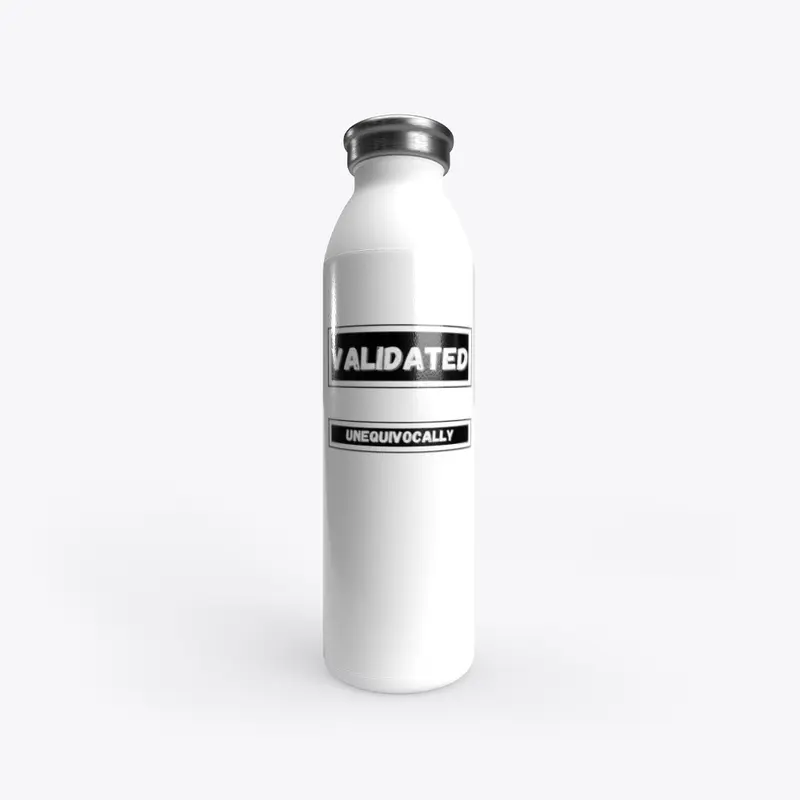 20oz-Validated-WLBB-Water Bottle