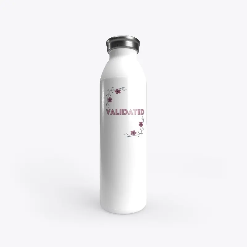 20oz-Validated-LPF-Water Bottle