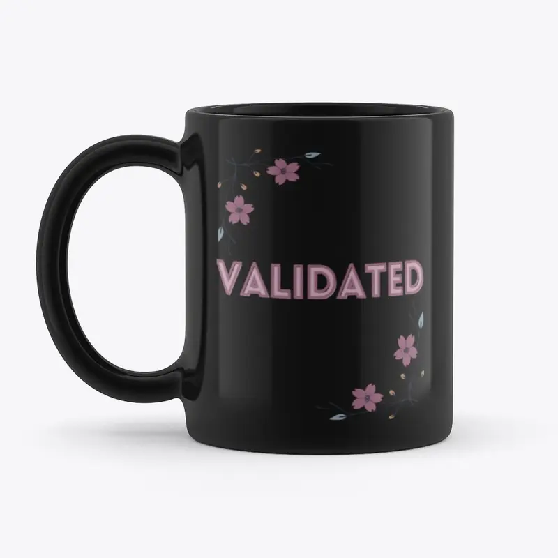 Mug-Validated-LPF-BM