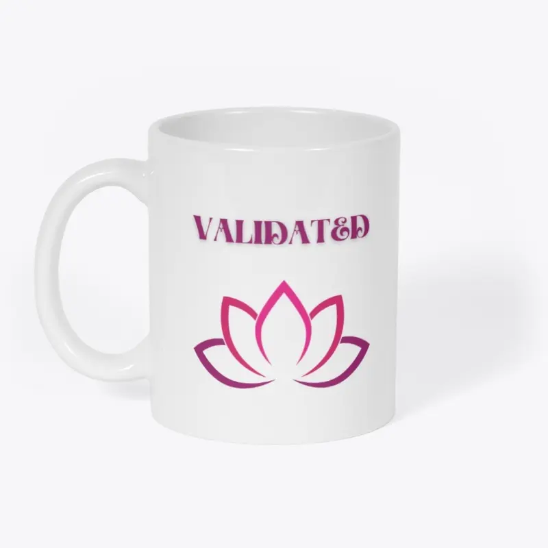 Mug-Validated-DPFL-More Colors