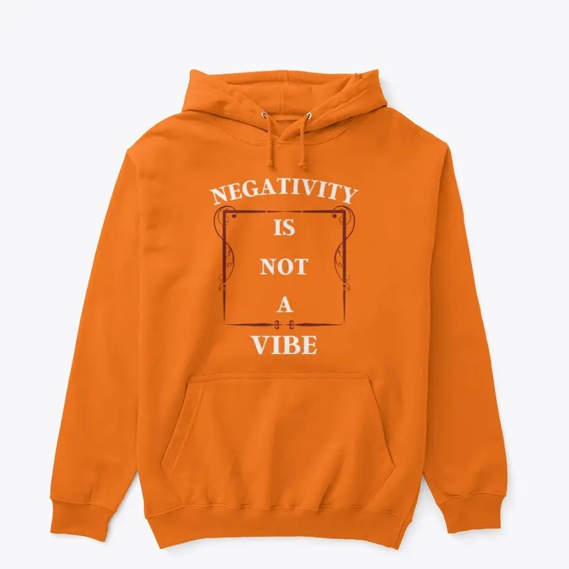 NINAV-Hoodie-WL-More Colors