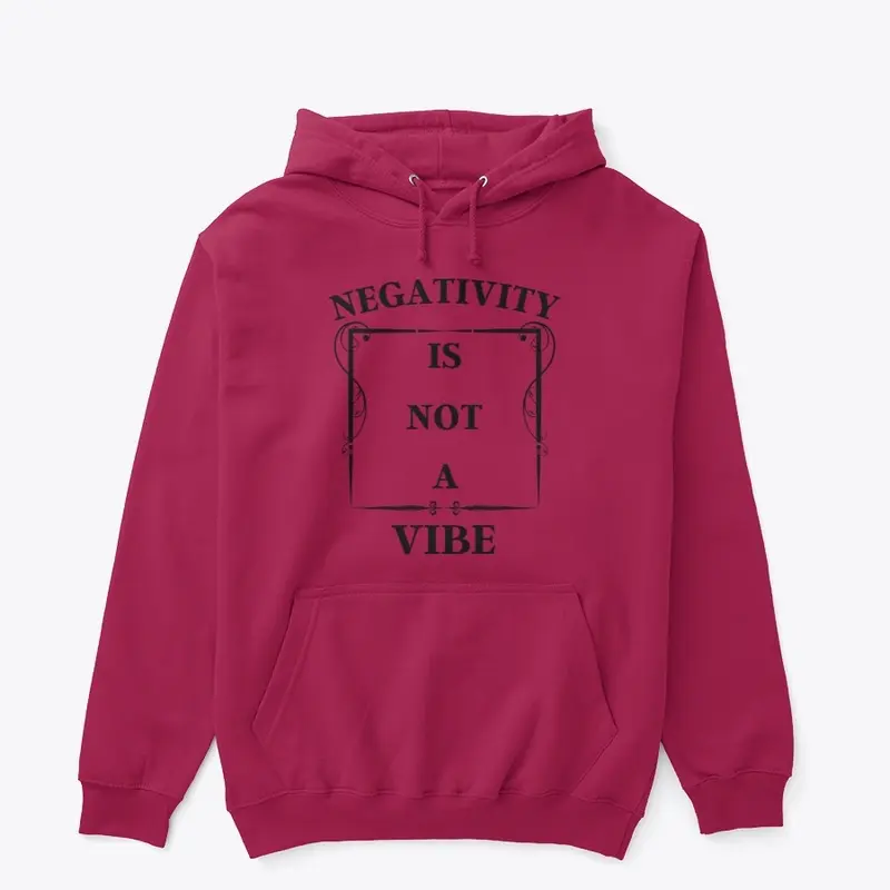 NINAV-Hoodie-BL-More Colors