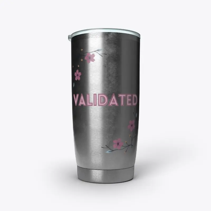 20oz-Validated-LPF-Tumbler