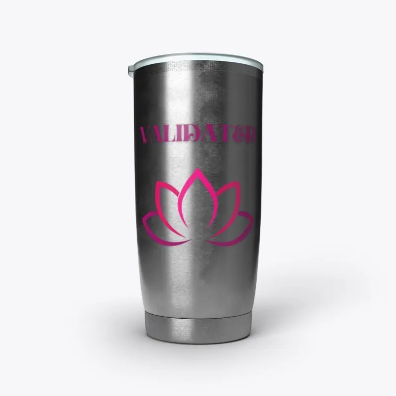 20oz-Validated-DPFL-Tumbler