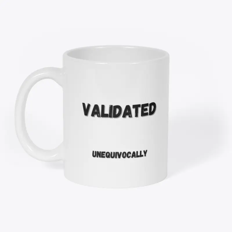 Mug-Validated-BL-WM