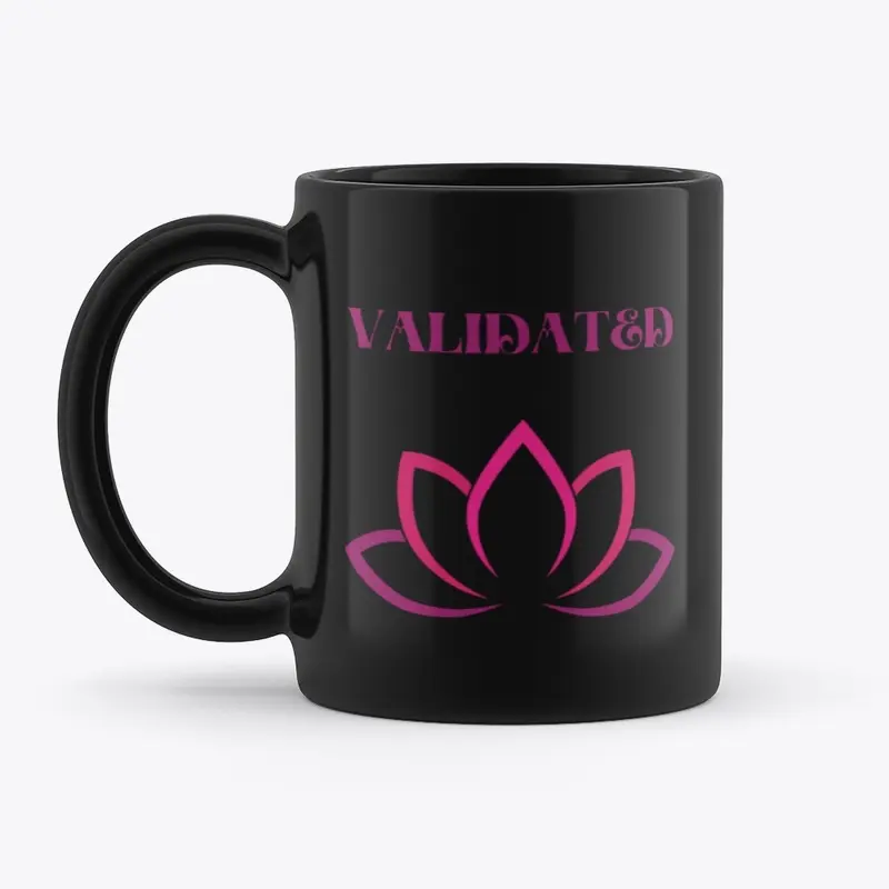 Mug-Validated-DPFL-BM