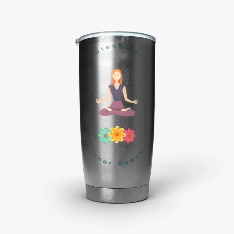 20oz S.S.-P.Y.I.P.-DLCW-Tumbler