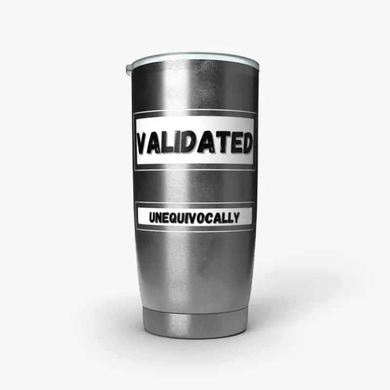 20oz-Validated-BLWB-Tumbler