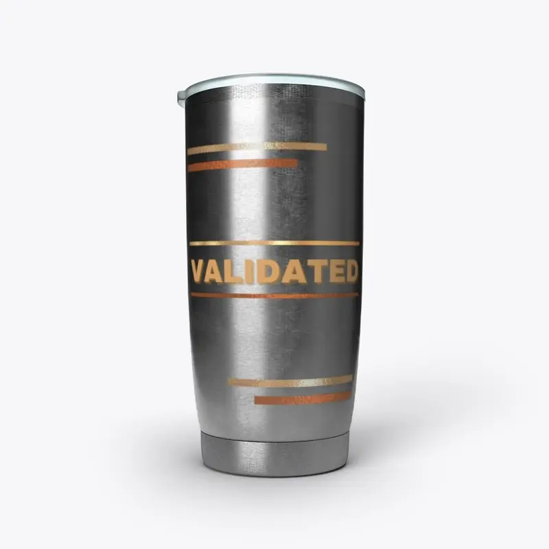 20oz-Validated-GBCL-Tumbler