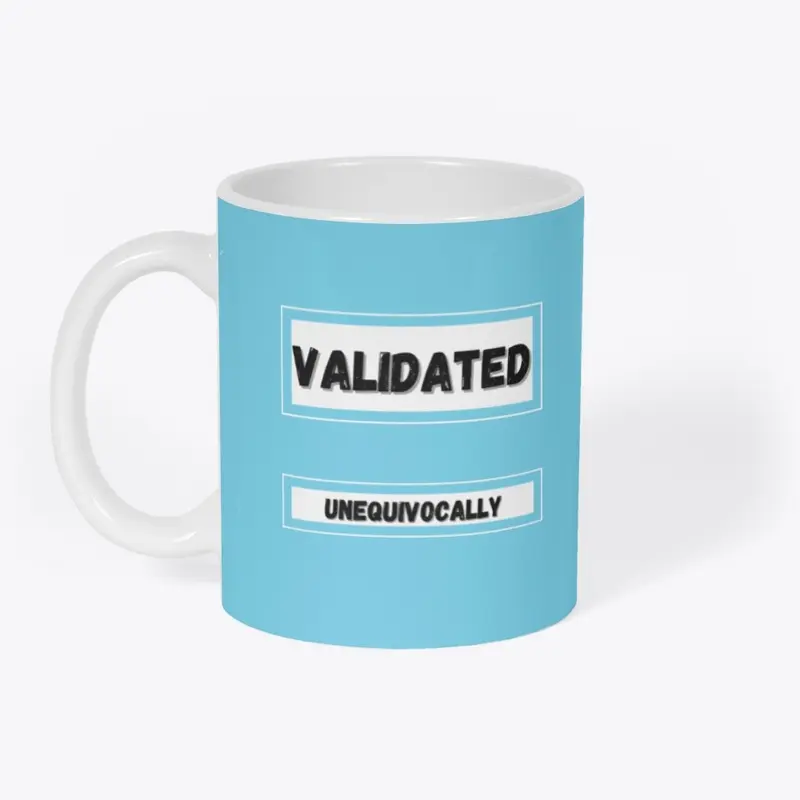 Mug-Validated-BLWB-More Colors