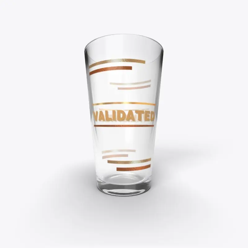 16oz-Validated-GBCL-Pint Glass