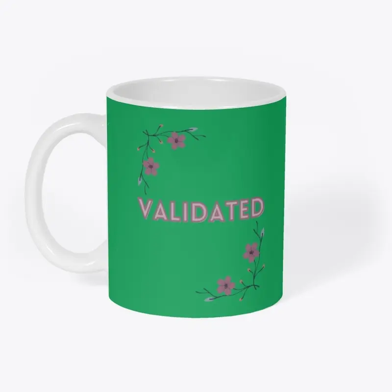 Mug-Validated-LPF-More Colors