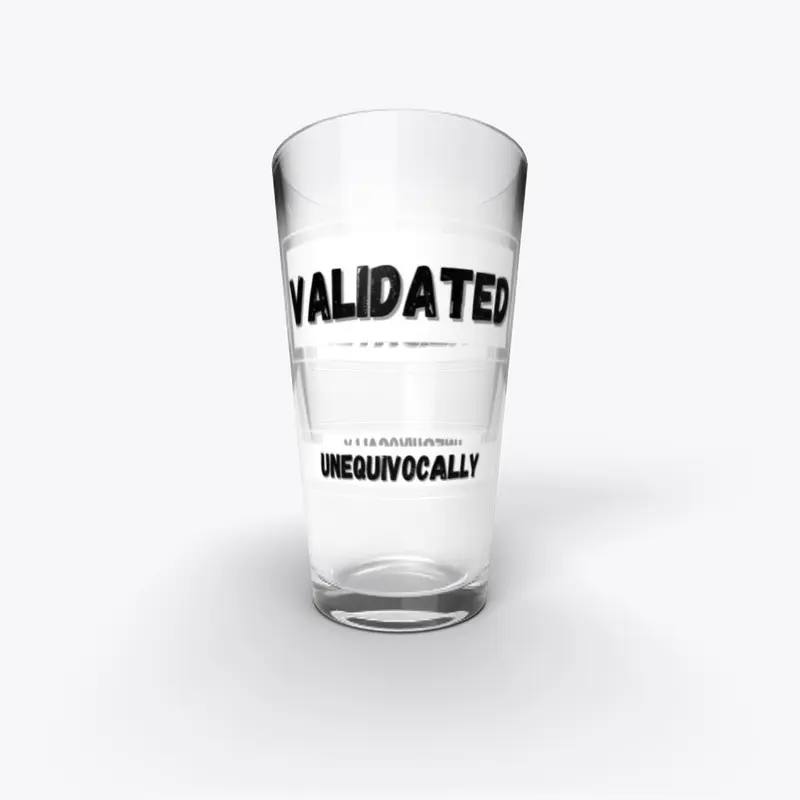 16oz-Validated-BLWB-Pint Glass