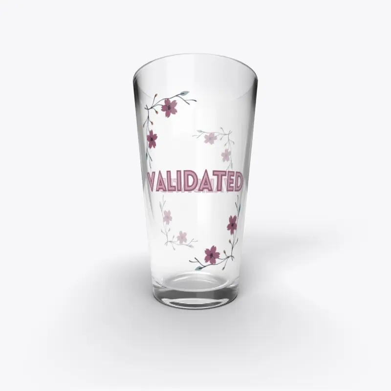 16oz-Validated-LPF-Pint Glass