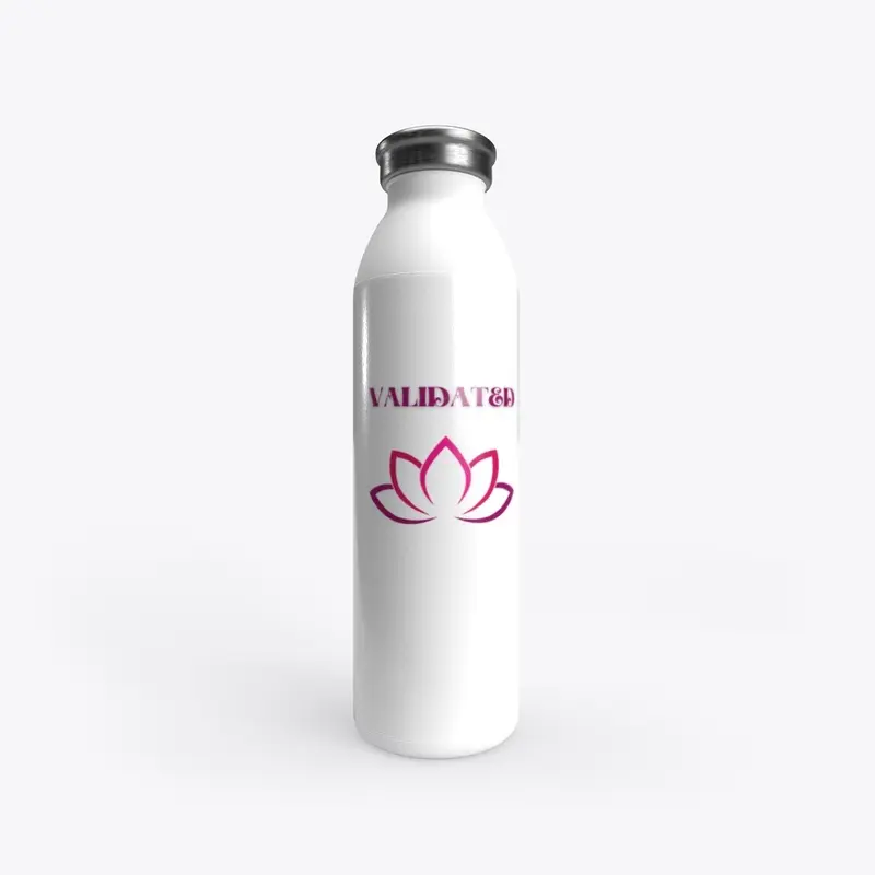 20oz-Validated-DPFL-Water Bottle