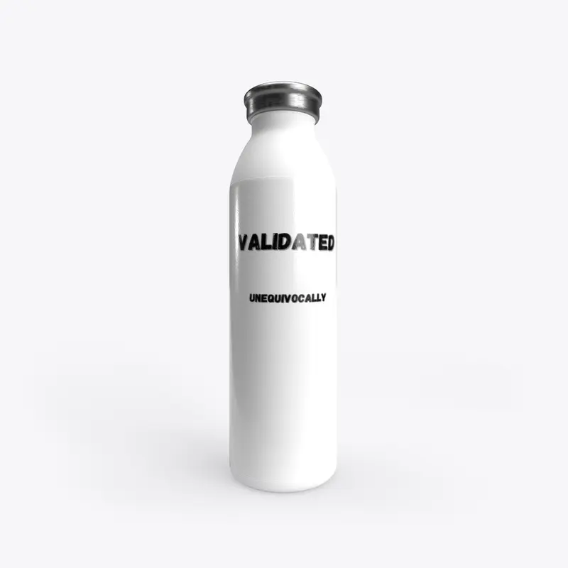 20oz-Validated-BLWB-Water Bottle